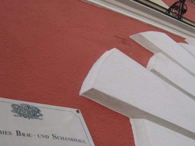 Wohnung mieten in Weitra, Niederösterreich