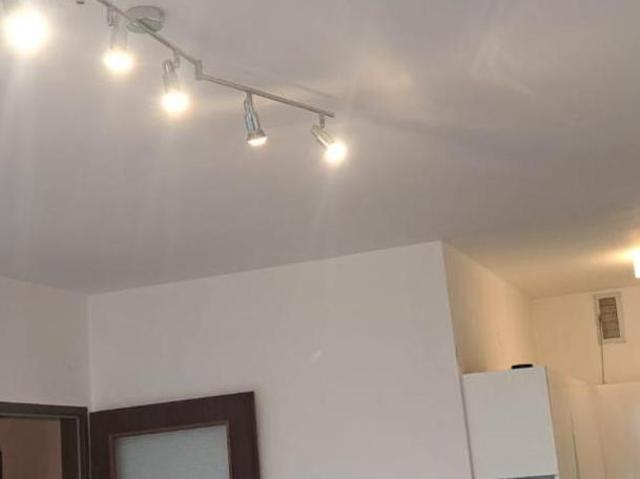 Wohnung mieten in Pöverding, Melk