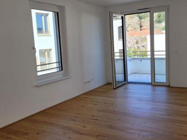 Wohnung mieten in Krems an der Donau, Niederösterreich