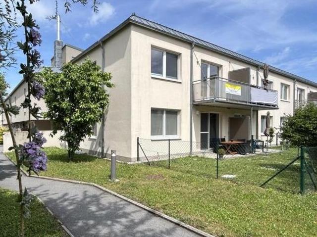 Wohnung mieten in Maissau, Niederösterreich