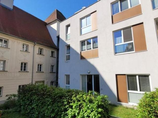 Wohnung mieten in Krems an der Donau, Niederösterreich