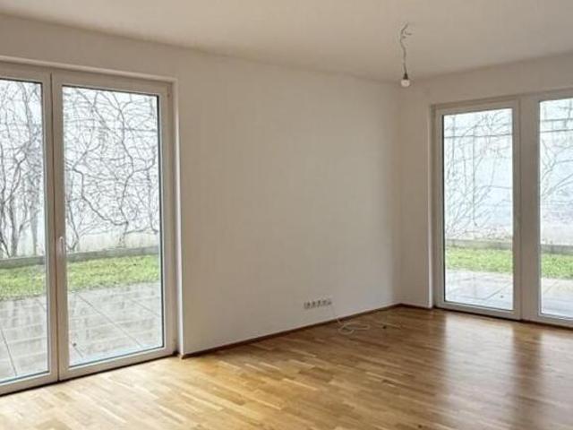 Wohnung mieten in Weidling, Klosterneuburg