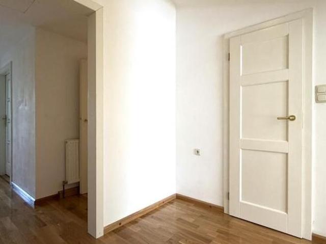 Wohnung mieten in Schöffelstadt, Mödling