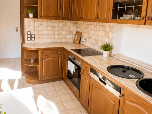 Wohnung mieten in Sollenau, Niederösterreich