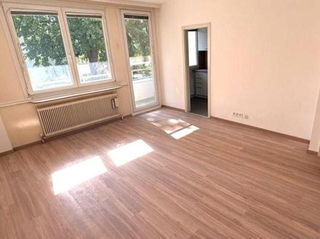 Wohnung mieten in Baden, Niederösterreich
