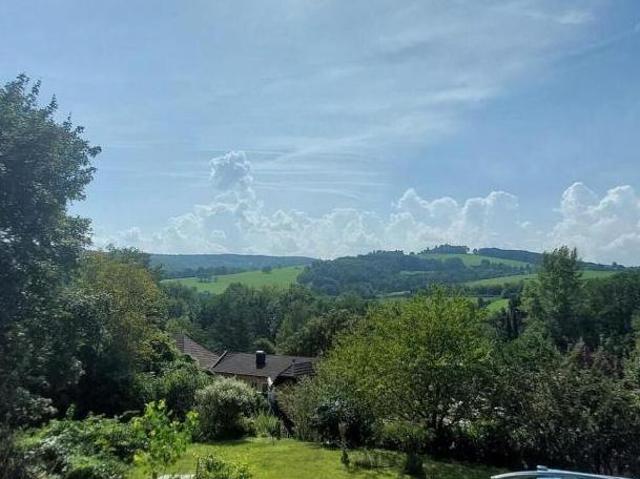 Wohnung mieten in Altlengbach, Niederösterreich