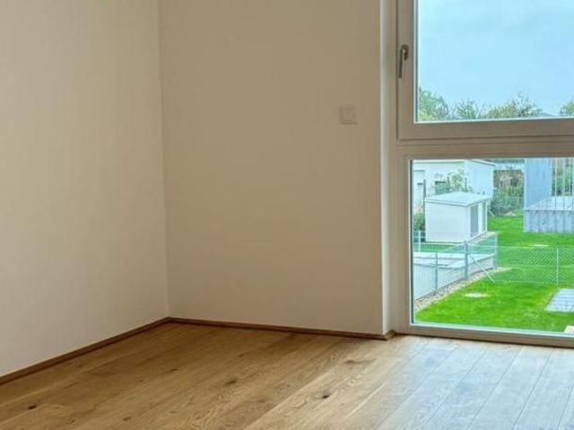 Wohnung mieten in Schwechat, Niederösterreich