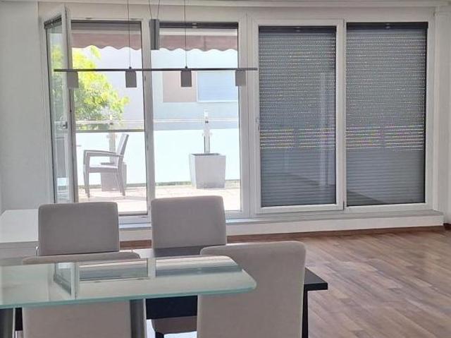 Wohnung mieten in Wiener Neudorf, Niederösterreich