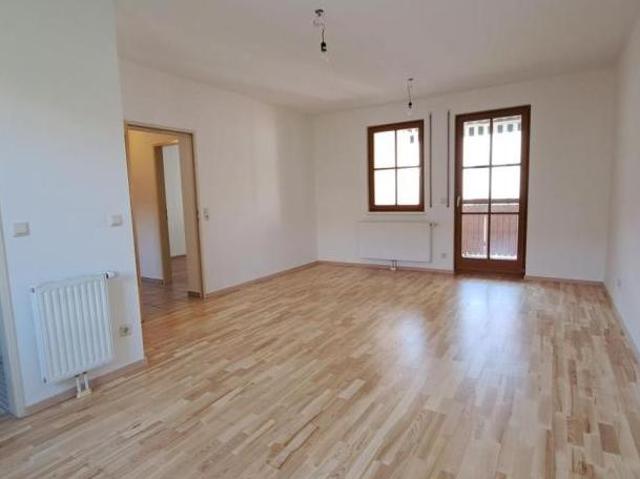 Wohnung mieten in Eschenau, Niederösterreich