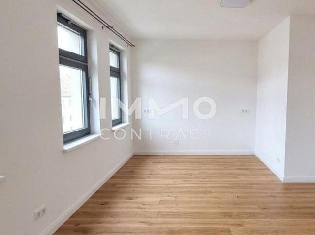 Wohnung mieten in Moosbrunn, Niederösterreich