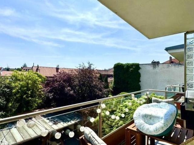 Wohnung mieten in St. Pölten, Niederösterreich
