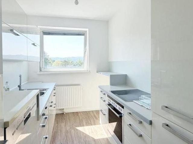 Wohnung mieten in Maria Enzersdorf, Niederösterreich