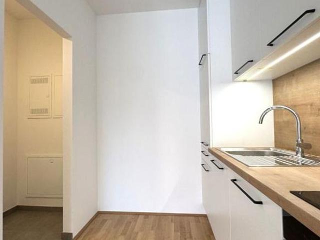 Wohnung mieten in Wiener Neustadt, Niederösterreich