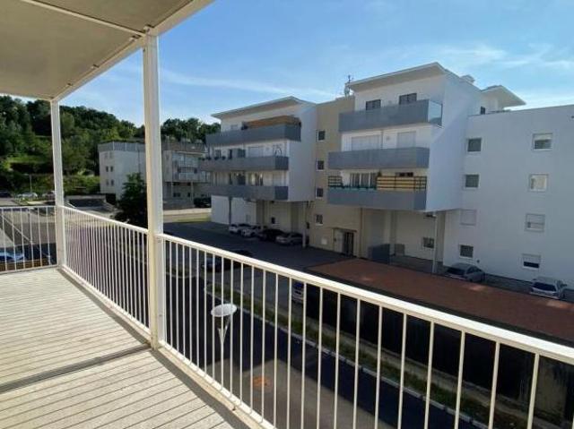 Wohnung mieten in Streithofen, Michelhausen