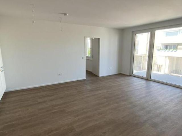 Wohnung mieten in Streithofen, Michelhausen
