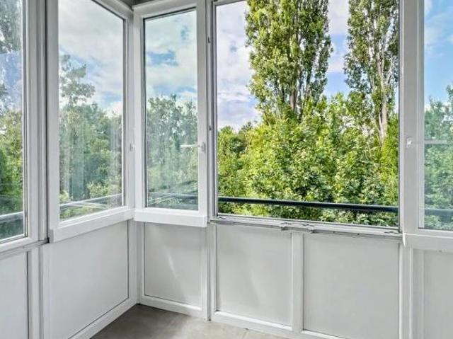 Wohnung mieten in Ebreichsdorf, Niederösterreich