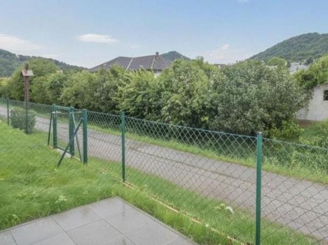 Wohnung mieten in Paudorf, Niederösterreich