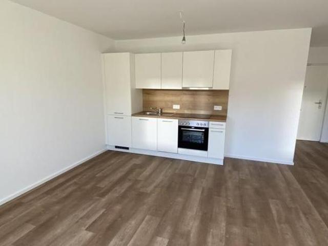Wohnung mieten in Streithofen, Michelhausen