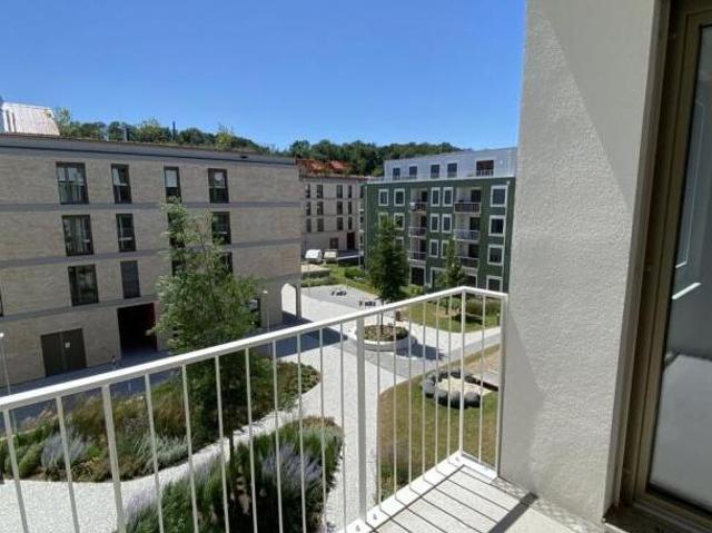 Wohnung mieten in Streithofen, Michelhausen