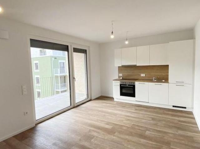 Wohnung mieten in Atzelsdorf, Michelhausen