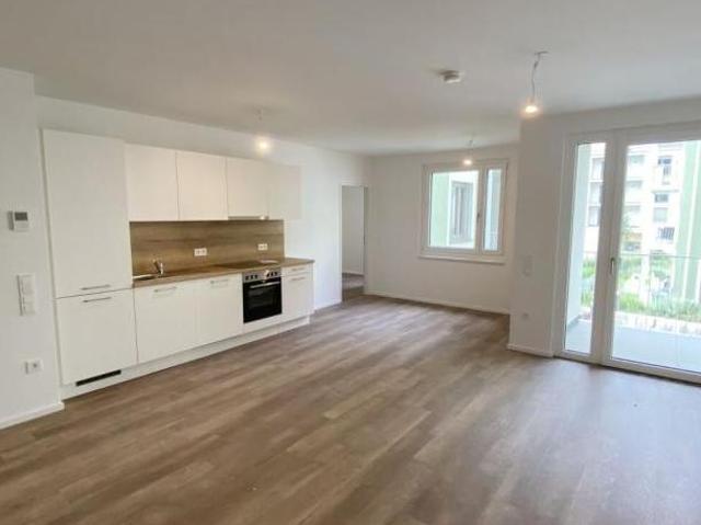 Wohnung mieten in Streithofen, Michelhausen