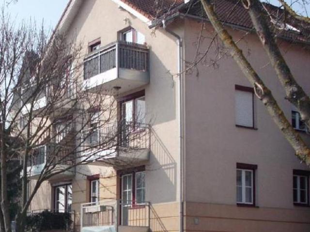 Wohnung mieten in Hafnerbach, Niederösterreich