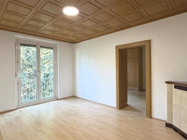 Wohnung mieten in Maria Enzersdorf, Niederösterreich