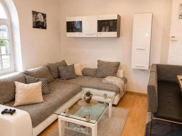 Wohnung mieten in Allersdorf, Amstetten