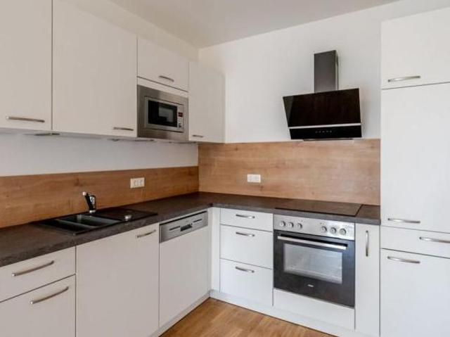 Wohnung mieten in Hirtenberg, Niederösterreich