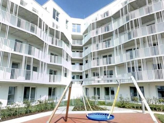 Wohnung mieten in St. Pölten, Niederösterreich