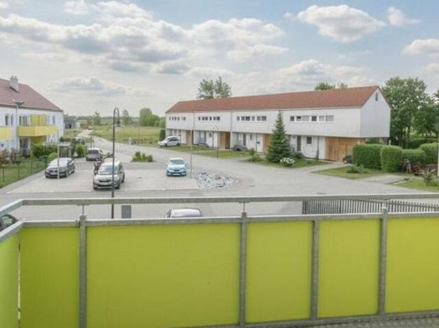Wohnung mieten in Mailberg, Niederösterreich