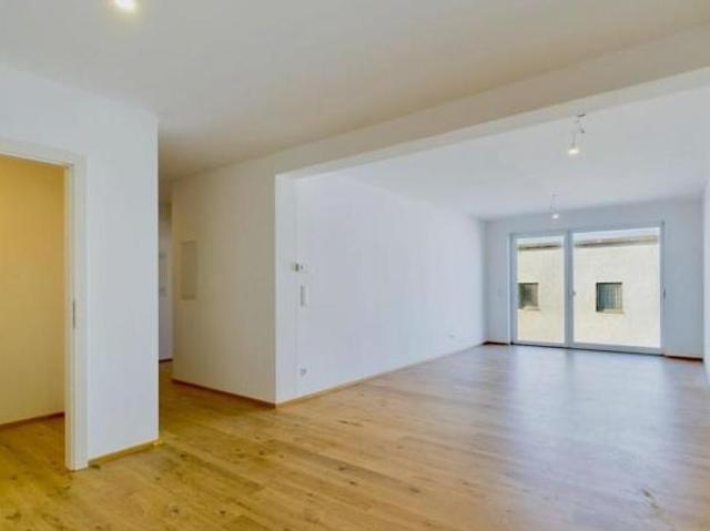 Wohnung mieten in Vitis, Niederösterreich