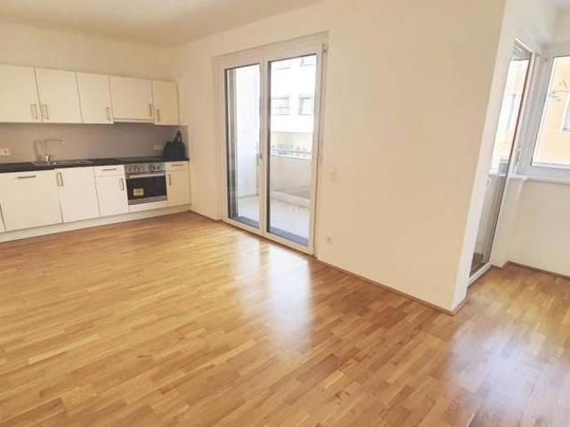 Wohnung mieten in St. Pölten, Niederösterreich
