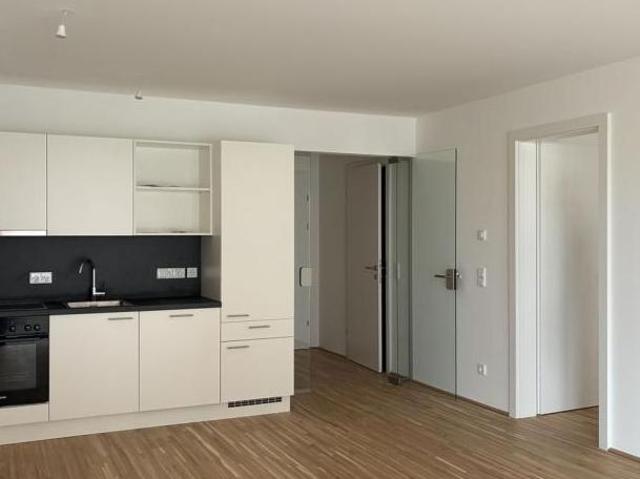 Wohnung mieten in Vösendorf, Niederösterreich