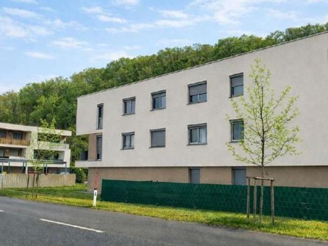 Wohnung mieten in St. Pölten, Niederösterreich