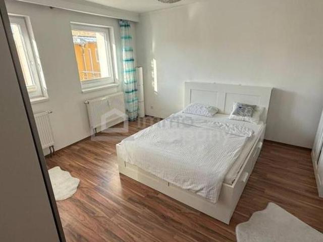 Wohnung mieten in Hainburg an der Donau, Niederösterreich