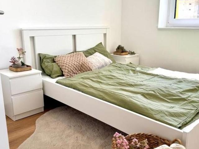 Wohnung mieten in Fischamend, Niederösterreich