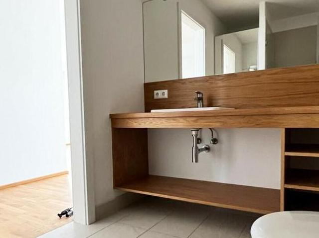 Wohnung mieten in Wallsee-Sindelburg, Niederösterreich