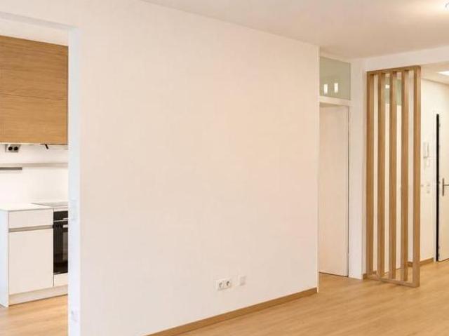 Wohnung mieten in Weidling, Klosterneuburg