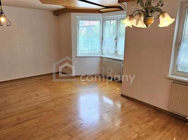 Wohnung mieten in Götzendorf an der Leitha, Niederösterreich