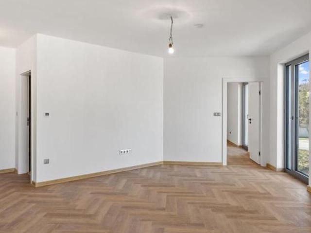 Wohnung mieten in Obersdorf, Wolkersdorf im Weinviertel