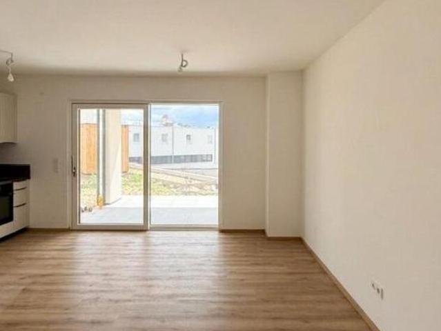 Wohnung mieten in Droß, Niederösterreich