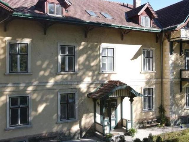 Wohnung mieten in Reichenau an der Rax, Niederösterreich