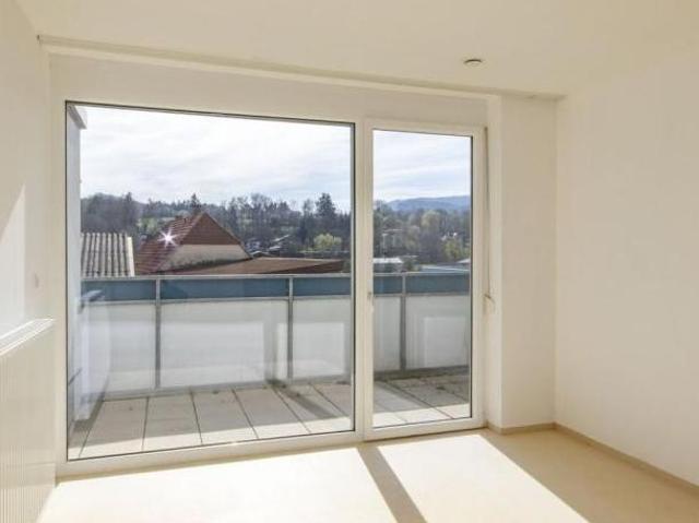 Wohnung mieten in St. Pölten, Niederösterreich
