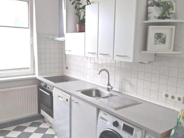 Wohnung mieten in Schwechat, Niederösterreich