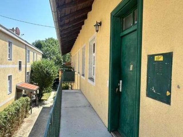 Wohnung mieten in Lanzendorf, Niederösterreich