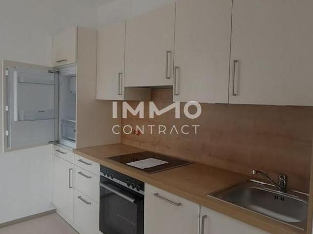 Wohnung mieten in Wölbling, Niederösterreich