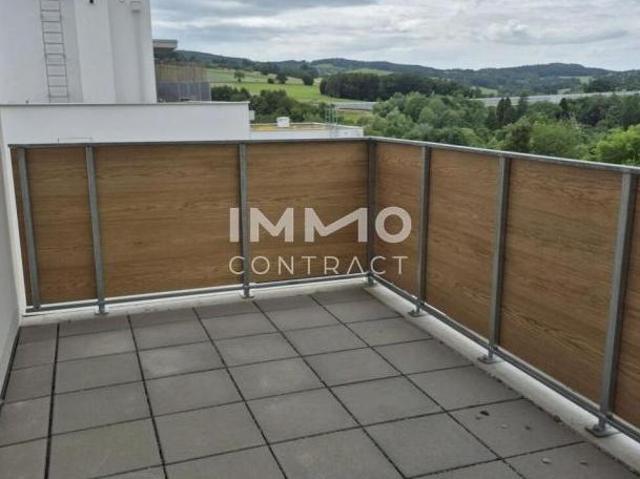 Wohnung mieten in Altlengbach, Niederösterreich