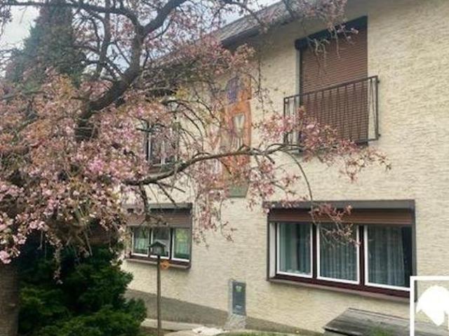 Wohnung mieten in Geyerhof, Payerbach
