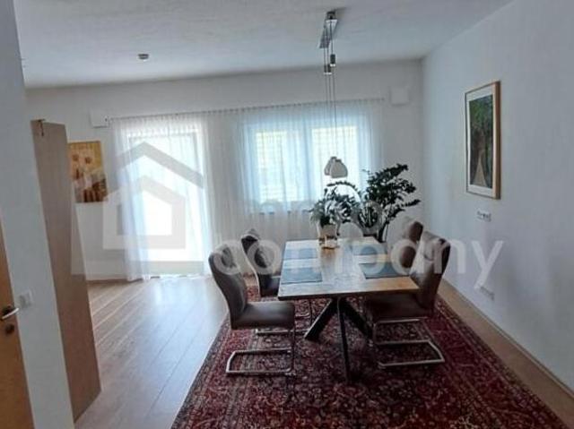 Wohnung mieten in Albrechtsberg an der Pielach, Loosdorf